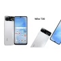 Wiko T30 price in Bangladesh